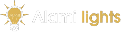 Alami Lights
