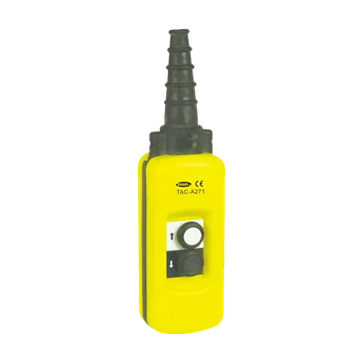 Boîte pendante TOSUNLUX TAC-A271