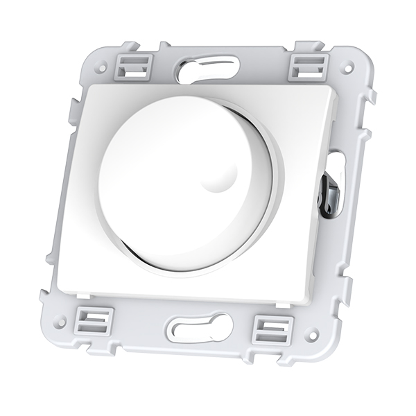 Ingelec Kit variateur LED SAFIR