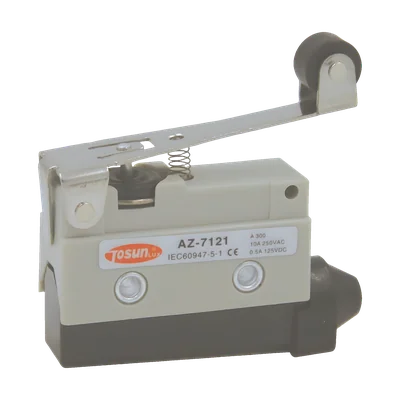 Interrupteur de position TOSUNLUX AZ-7121