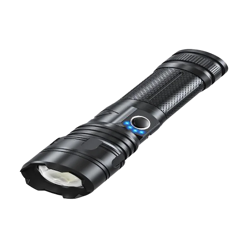 Mini-torche LED TSTX 880