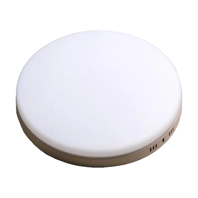 Plafonniers LED TOSUNLUX TSD-RP-48w
